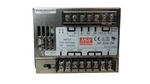 Meanwell SP-500-24 Power Supply Free Shipping Used. Price: $69.99.