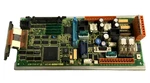 Fanuc A20B-2100-0770/03C Robotics Control Board Warranty Used. Price: $254.15.