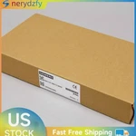 Siemens New Sealed Box Us Shipping. Price: $3078.53.