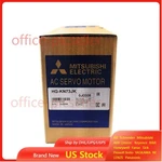 HG-KN73JK Orignal New Mitsubishi Servo Motor In Stock Us Free Tax. Price: $338.27.