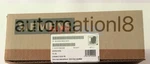 1PC Siemens 6SL5510-1BB10-4AF0 Servo Drive New. Price: $1080.00.