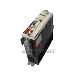 Used & Tested Schneider LXM32AD12N4 Motion Servo Drive. Price: $776.86.