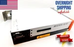B&r Acopos Servo Drive BV1090.00-2 Rev N0 Cards: BAC110.60-2 BAC120.60-1 Seller. Price: $2500.00.