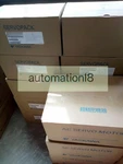1PC Yaskawa Servo Driver SGDS-30A05A New. Price: $772.80.