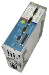 Infranor Servo Drive CD1-K 230 / 10.5 Used. Price: $719.10.