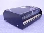 Elrest ASYS/CAN/M3/CPU167E/V1.51 10803036 Linear Servo Motor Drive T138436 Used. Price: $225.00.