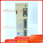 New Yaskawa SGDA-01BP Drive Servopack 2.2AMPS In Box. Price: $189.86.