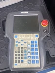 Fanuc A05B-2518-C304#EMH For. Price: $300.00.