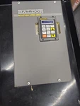 K1914 Baldor 1D15H220-E0 Adjustable Speed Drive Used. Price: $960.00.