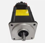 New Fanuc Servo Motor A06B-0064-B403 A060064B403. Price: $950.00.