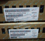 1PCS New Siemens Server Driver. Price: $827.05.