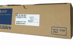 MR-J2S-70A-S011 New Mitsubishi Servo Driver. Price: $534.75.