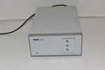 Thorlabs Apt Brushless Servo Controller BBD200 Series (AWQ89) Used. Price: $405.00.
