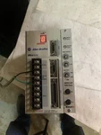 Allen Bradley Ultra 3000 9101-2344 Used. Price: $200.00.