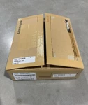 *us Seller* Sanyo Denki R2AA06010FXRJZ-C Servo Motor 0-AXIS 100W Ac 200V 0.86A New. Price: $549.99.