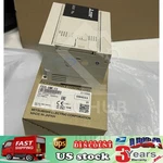 1PCS New FX3S-30MT/ES Plc Module Box FX3S-30MT-ES Mitsubishi Fast Shipping. Price: $318.86.