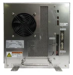 Nikon 4T070-379 Rx Amplifier Module SPA391A 4S013-884 Nsr Series Working Used. Price: $6010.18.