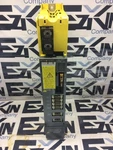 Fanuc A16B-2202-0741/04A Servo Amplifier Module Used. Price: $537.00.