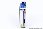Kollmorgen CR03260-2G304A1 Servostar Cd Series Driver Used. Price: $1595.00.