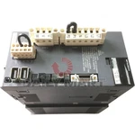 Used Mitsubishi MDS-D-SPJ3-37. Price: $978.98.