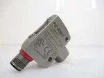 LR-ZB240CB Keyence Photoelectric Switch Used. Price: $290.99.