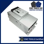 Mitsubishi MDS-A-CSP-370C Spindle Drive **repair Service** Seller. Price: $4000.00.