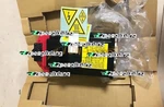 1PC New Fanuc Servo Motor A06B-2215-B805. Price: $1573.80.
