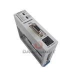 Used & Tested Sanyo PY2A015A3 Servo Motor Drives. Price: $322.42.