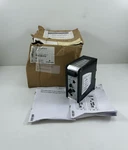Emerson Deltav Cfw-ipd-tp/tp Firewall-ipd 12P8882X012 KJ1615X1-D1 New. Price: $1199.00.