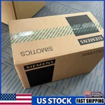 1FK7042-5AK71-1EB3 Servo Motor New Siemens Us In Stock Rapid Delivery. Price: $4242.20.
