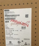 One New Siemens Inverter. Price: $4047.06.