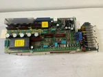 Fanuc A068-6047-H003 A06B-6047-H003 Used. Price: $180.00.