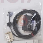 1PC Keyence FD-V40AP Digital Optical Fiber Amplifier New. Price: $303.67.