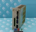 Yaskawa Servo Driver DR2-08AC-NY41 60DAYS Warranty Used. Price: $140.00.