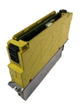 Fanuc A20B-2101-0631/04B Main Board Overnight Shipping Available Used. Price: $2405.72.