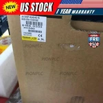 Fanuc A06B-6164-H333#H580 Servo Drive A06B6164H333#H580 New Fast Shipping. Price: $3095.25.