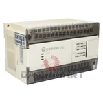 Used & Tested Shihlin AXON-40MR-ES Programmable Controller. Price: $220.20.