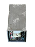 Kistler Instrument Ag 220/110V 12VA 48...62HZ Type 5089C Used. Price: $174.99.