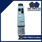 **refurbished** Okuma MDU-0204-F Servo Drive Seller. Price: $2500.00.