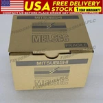 1PC New Mitsubishi FX2N-32MT-ES/UL Plc Programmable Controller FX2N32MT-ESUL. Price: $274.10.