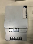Yaskawa Servo Driver SGDV-780A01A Used Free Expedited Shipping. Price: $3586.00.