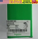 GV2ME10C Telemecanique Circuit Breaker Schneider GV2-ME10C Module Us Free Tax New. Price: $52.72.