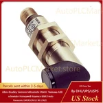 Us Free Tax Sick VTE18-3F2412 Photoelectric ,pnp, # New. Price: $70.33.