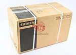 1PC New Siemens Servo Motor 1FK7100-5AF71-1EH3. Price: $5799.85.