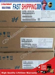 New Yaskawa SGPMS-6R0A30A Servo Drive SGPMS6R0A30A Dhl Expedited Shipping. Price: $438.59.