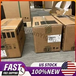 Siemens Servo Motor 1FK7083-5AF7-1FG0 Brand New Sealed Us Fast Shipping. Price: $3117.60.