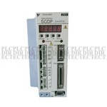 Used Yaskawa SGDP-04APA Servo Drive. Price: $241.10.