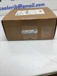Copley Controls Xenus 800-1687 O-100 New. Price: $350.00.