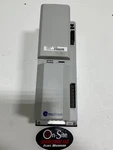 Abb 3HAB8101-18/09A Inmotion Servo Drive DSQC546A Used. Price: $249.99.