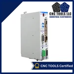 **refurbished** Bosch Rexroth MTS-R01.2-M2-B1-FW Controller Module Seller. Price: $1900.00.